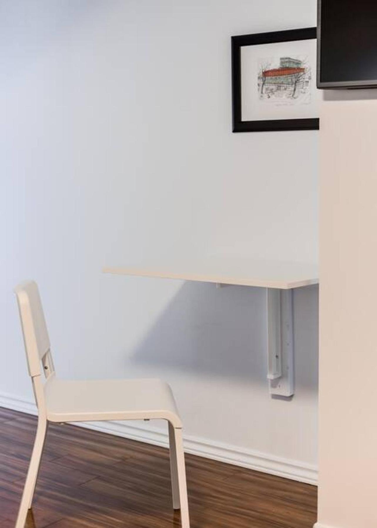The Loft At Hiltz House Apartment Халифакс Екстериор снимка
